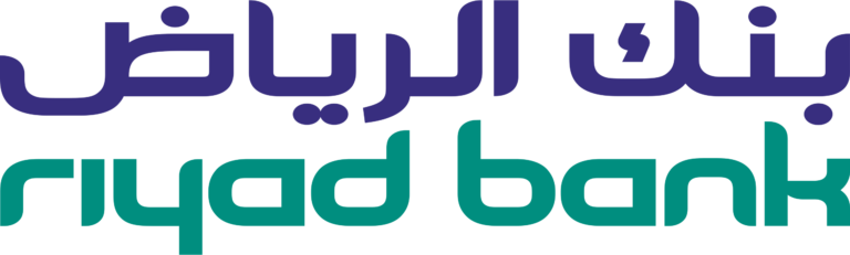 2560px-Riyad_Bank_logo.svg