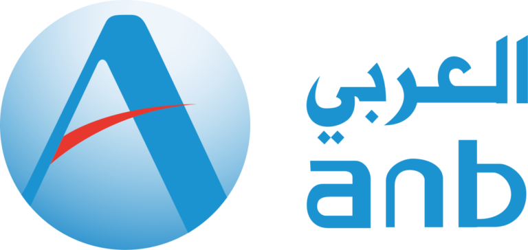 1200px-Anb_bank_logo.svg