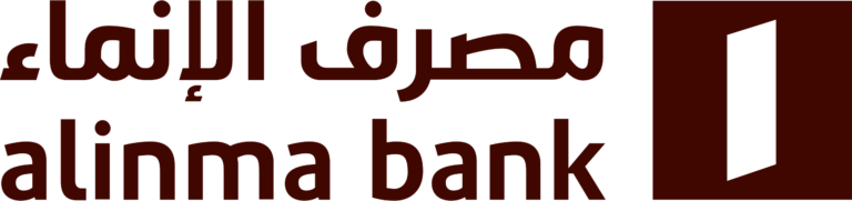 2560px-Alinma_Bank_logo.svg